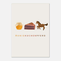 5e13b4fc-ed0d-4ba2-a3e0-cd541ada3aa7