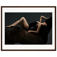 5e22f9e9-a110-4431-9875-b5718682ab15