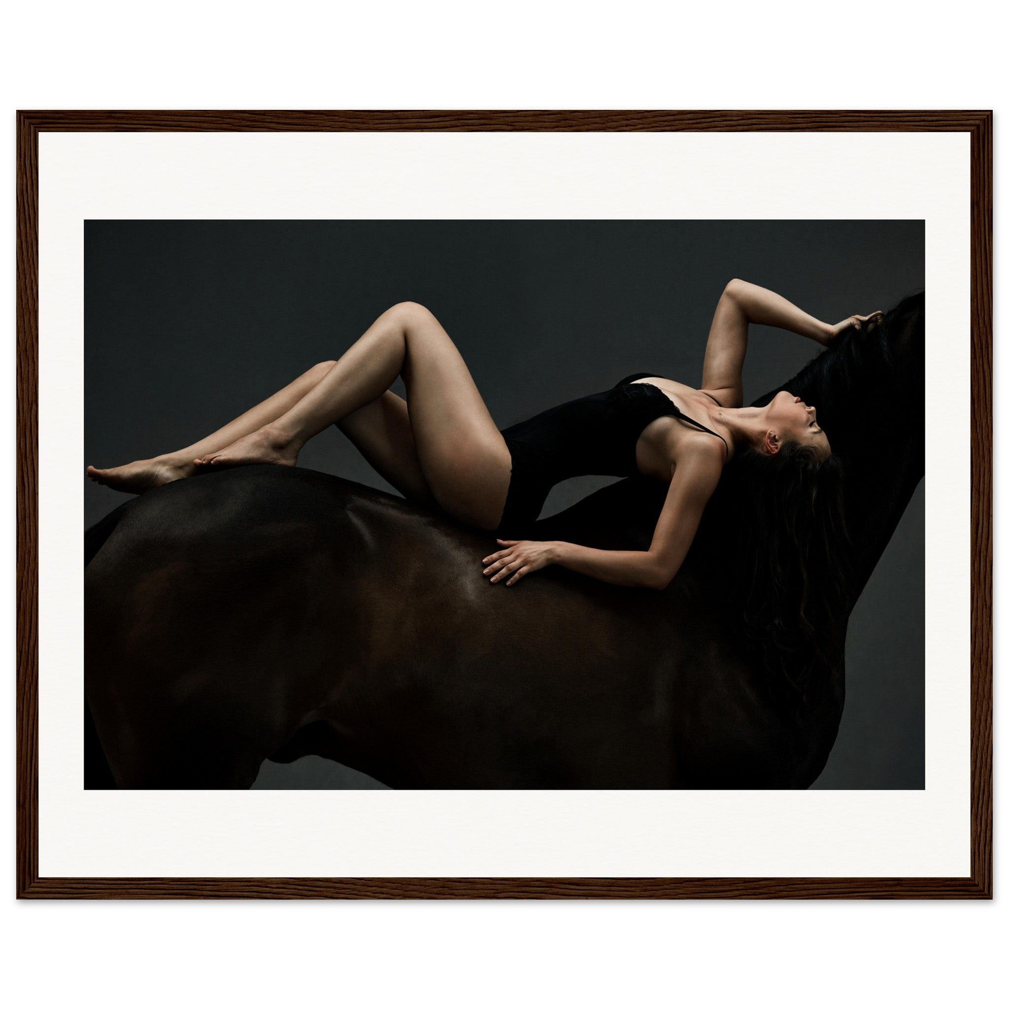 5e22f9e9-a110-4431-9875-b5718682ab15