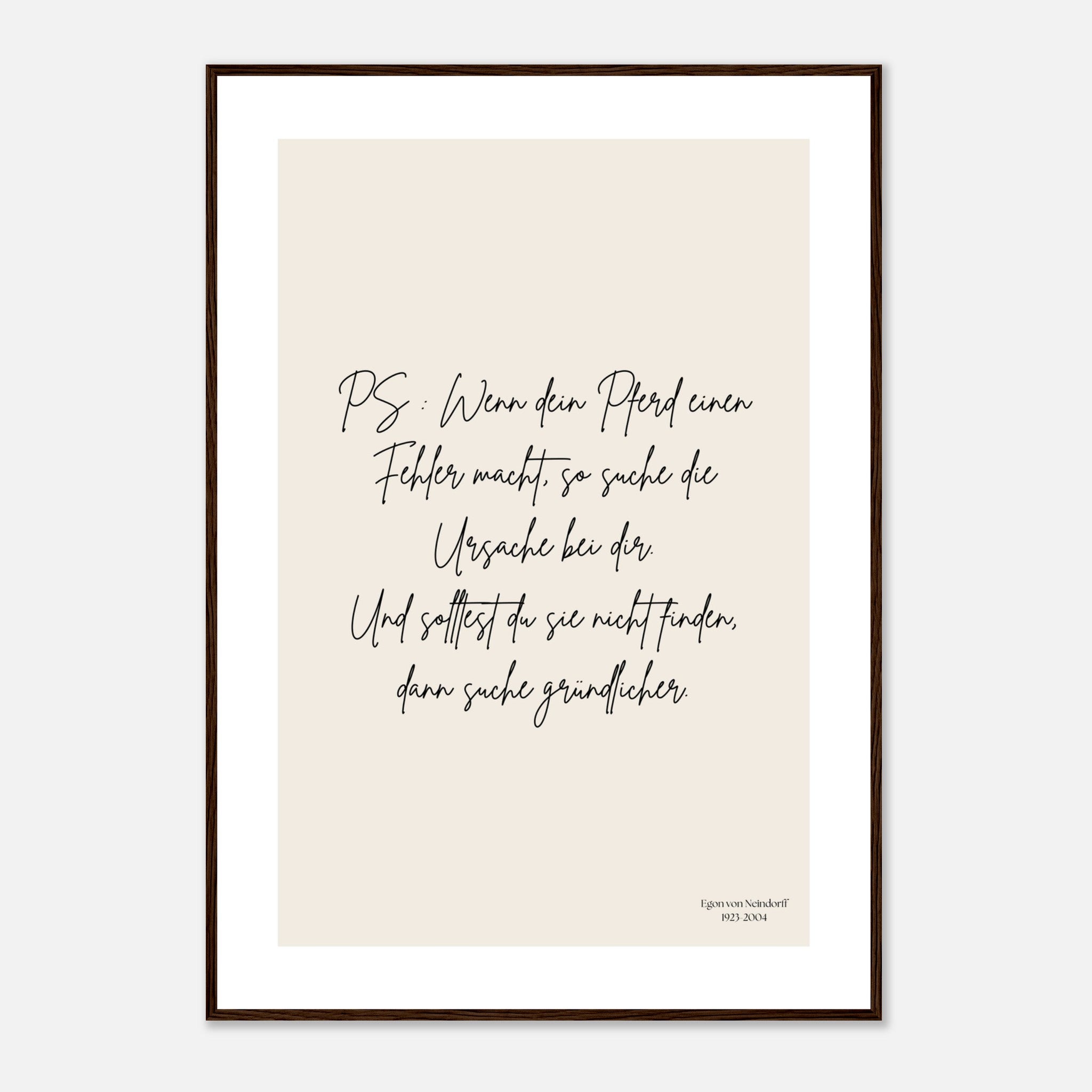 5e363024-ff1f-48f4-8b3b-21efd1d23c0f