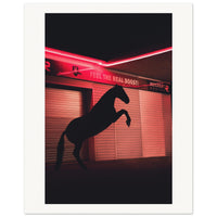 5e4b0846-8147-4c23-9f58-8131314d8d75