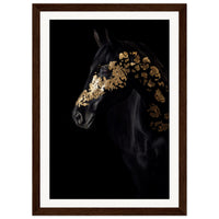 5e7f2fc9-af1a-4c7c-8761-416ec9dd19b7