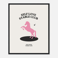 5e861cb6-4309-4d08-8ca4-e6ec9d58ac95