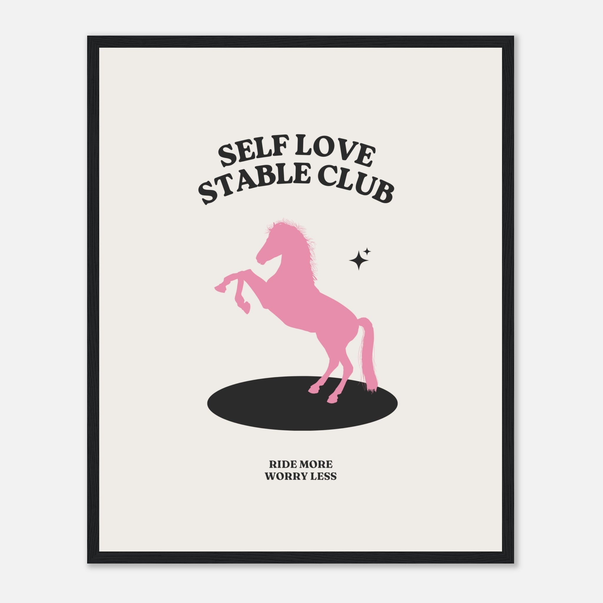 5e861cb6-4309-4d08-8ca4-e6ec9d58ac95