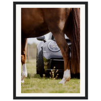 5e8db920-a3fb-4110-9e11-71bdcacb209d