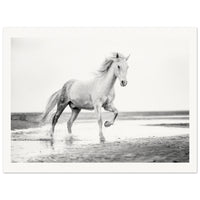 5e9b9800-2d44-4c89-abcb-69ab4c5033bc