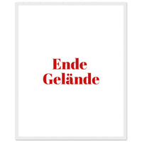 5ea2a5dd-4ff0-4fec-af63-9ad509fb2e23