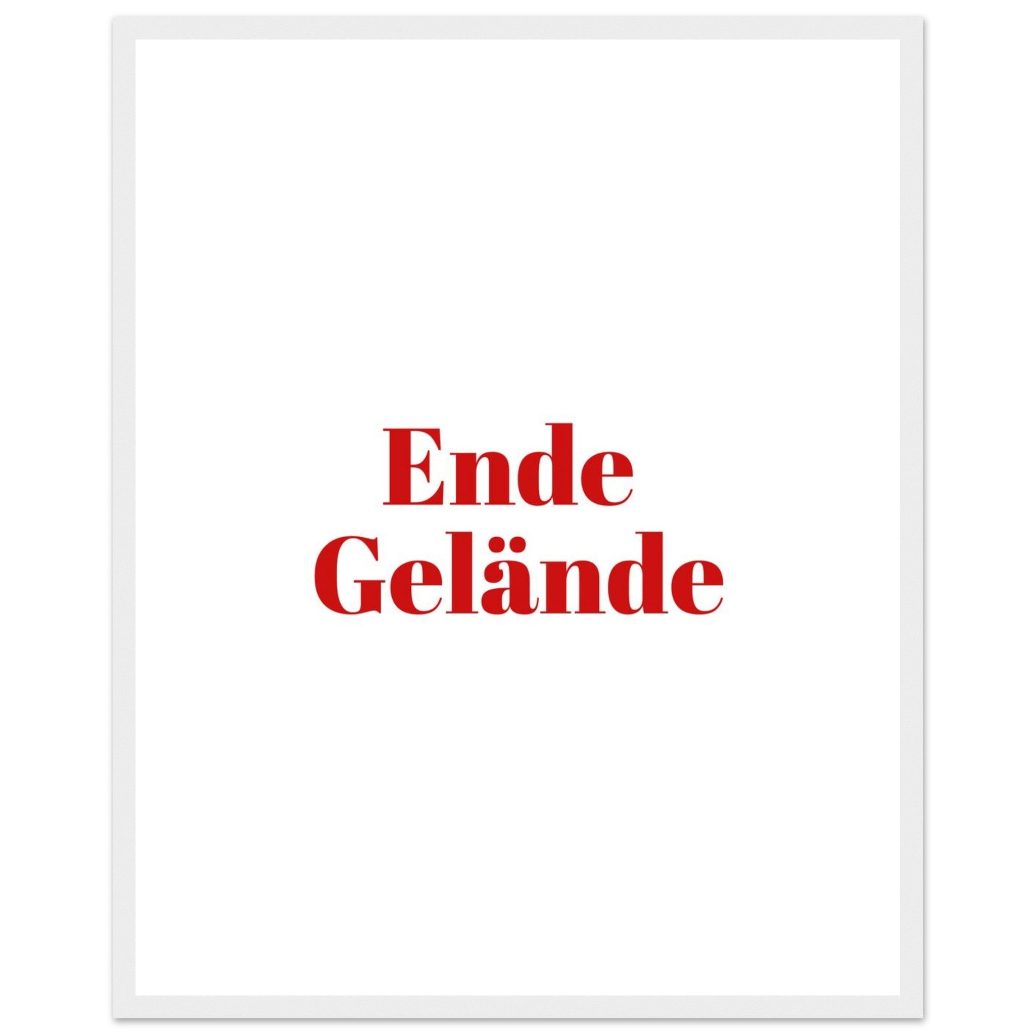 5ea2a5dd-4ff0-4fec-af63-9ad509fb2e23