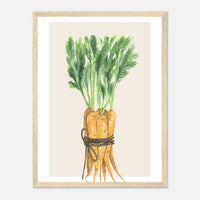 5ed39ab3-0bf6-4f5b-91b5-d519096759cf