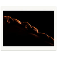 5ee4dfdd-16b5-4eef-a3a4-4cc5c807c77f