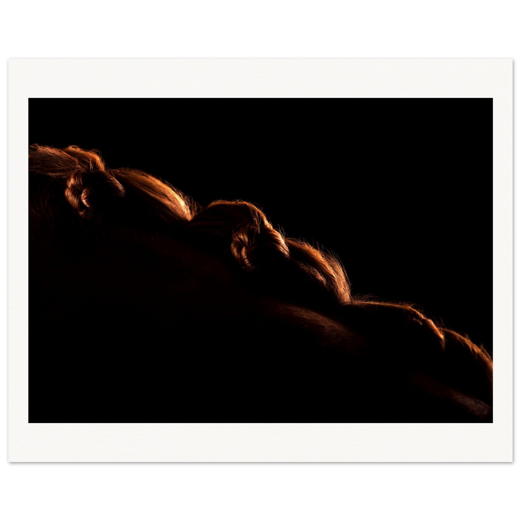 5ee4dfdd-16b5-4eef-a3a4-4cc5c807c77f