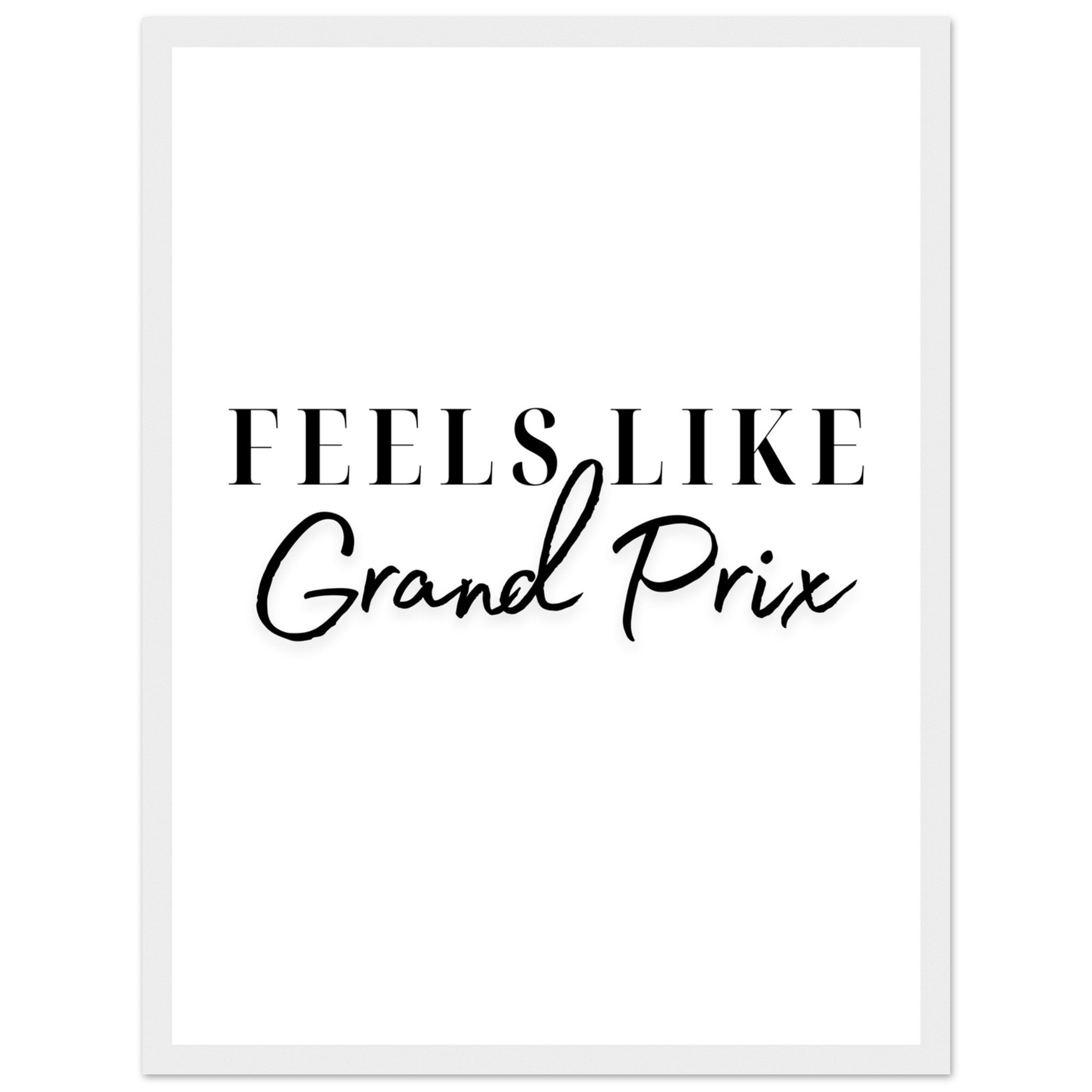 5eec9954-3271-4ce2-ae16-d0ba0cb65d10