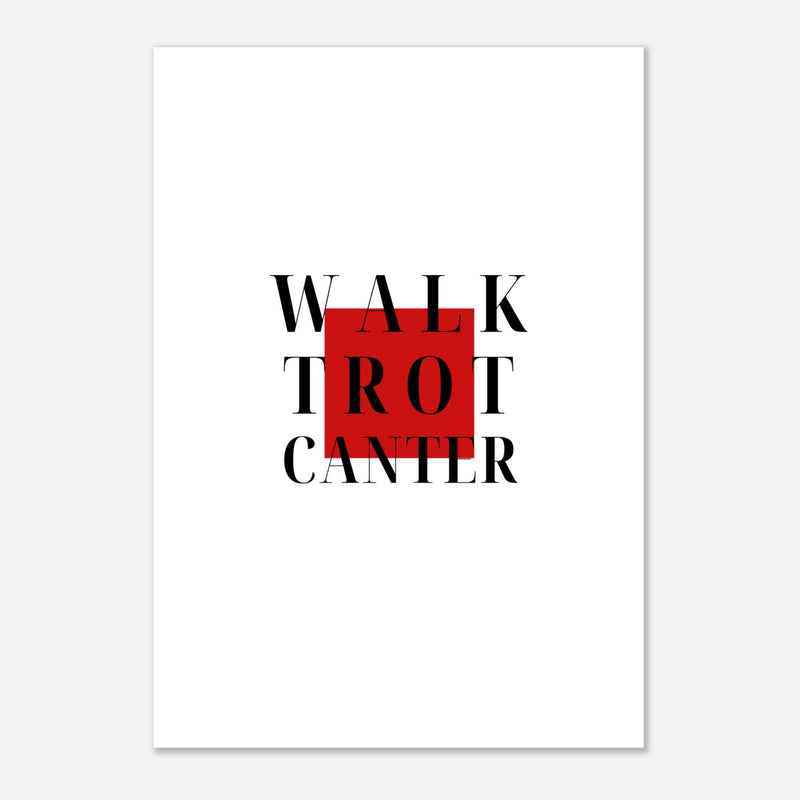 5eff928d-28a2-467a-a00b-d91848639beb