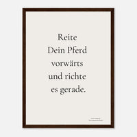 5f0f771d-c8d4-4c4e-92fa-134cb1d6f53b