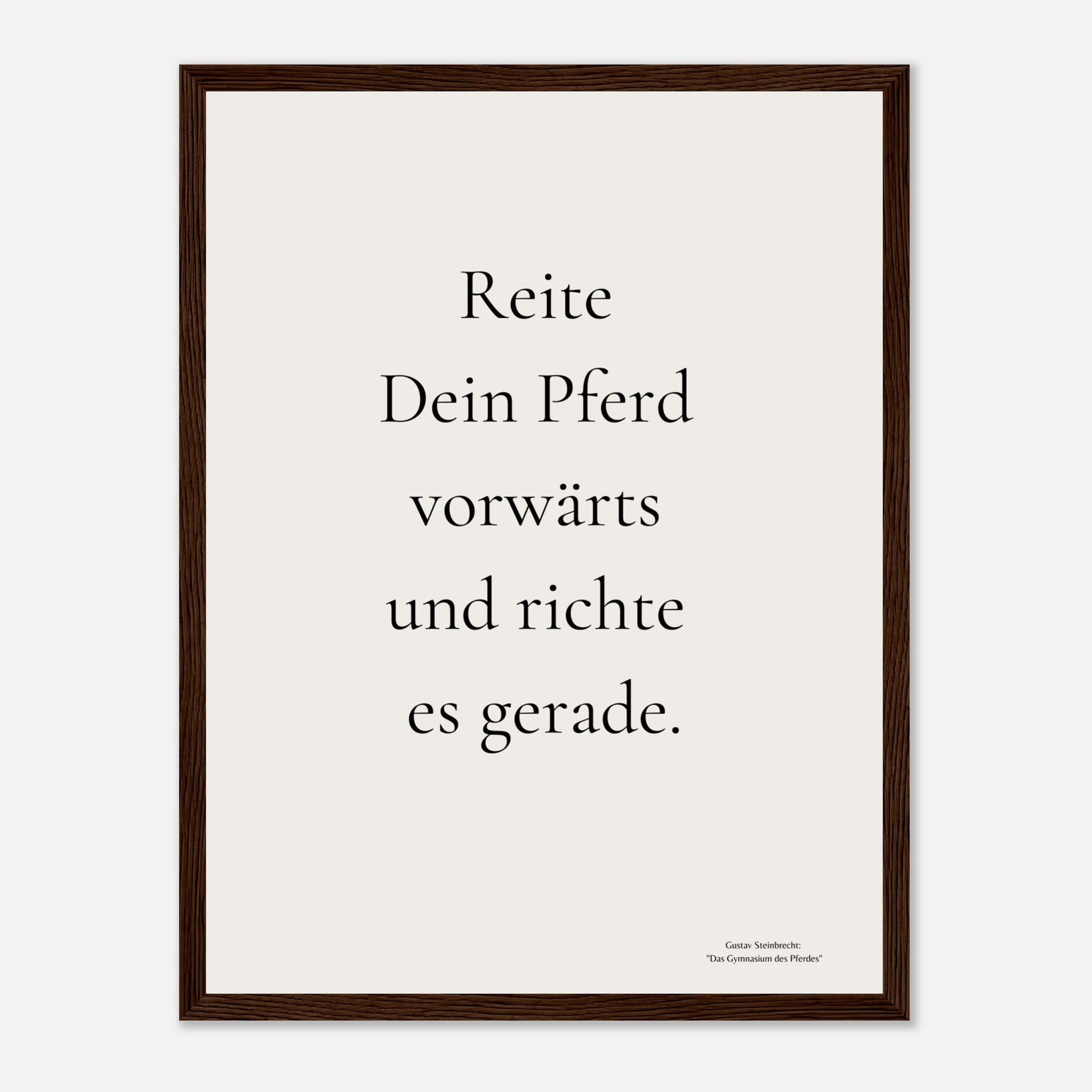 5f0f771d-c8d4-4c4e-92fa-134cb1d6f53b