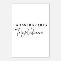 5f1321ea-1bd5-455a-8cad-a9a75fec2ccb