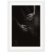 5f19457d-1ffd-414a-a09a-7c75c5eaa1c4