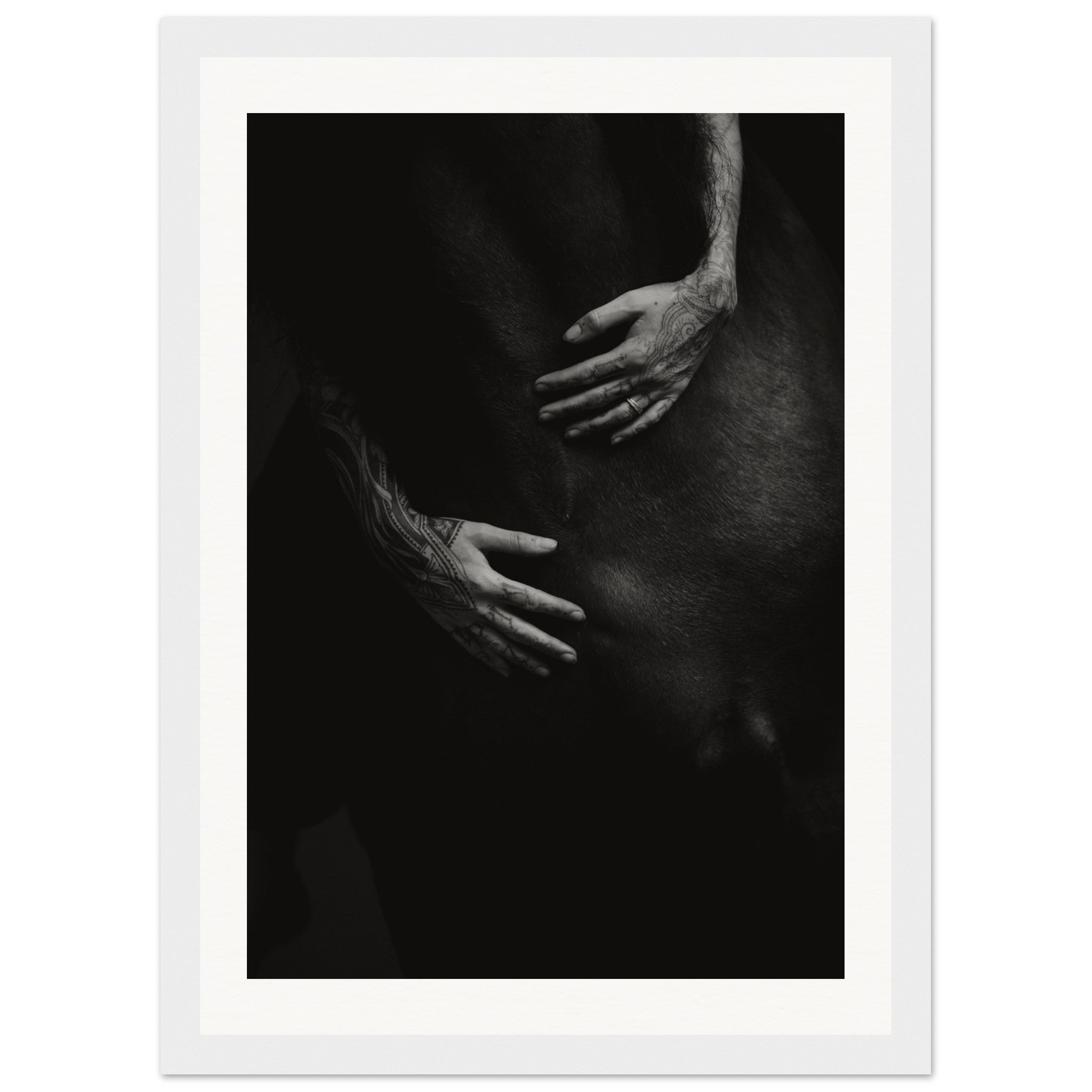 5f19457d-1ffd-414a-a09a-7c75c5eaa1c4