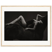 5f2b127c-5d07-4090-89b7-30defe6ce5d9