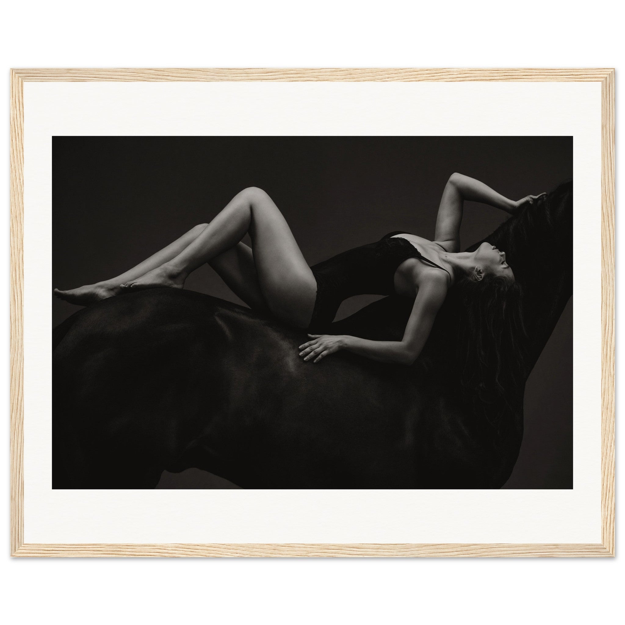 5f2b127c-5d07-4090-89b7-30defe6ce5d9