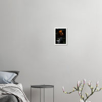 5fad424e-4ff4-4b7e-b412-9e2f46092dff