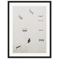 5fb0aab5-6568-4186-8113-d44ed4f29982