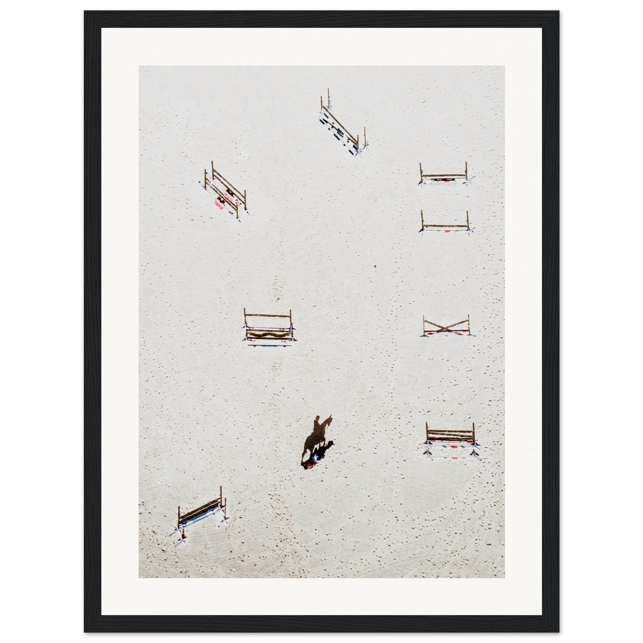 5fb0aab5-6568-4186-8113-d44ed4f29982