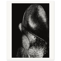 5ff32fd2-cb42-418d-96f7-54a1ec5341e0