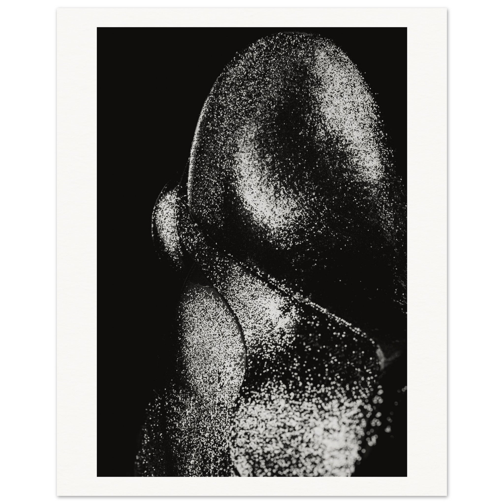 5ff32fd2-cb42-418d-96f7-54a1ec5341e0