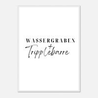 5ff40b20-ef1e-47b3-abb1-e2d024f72057