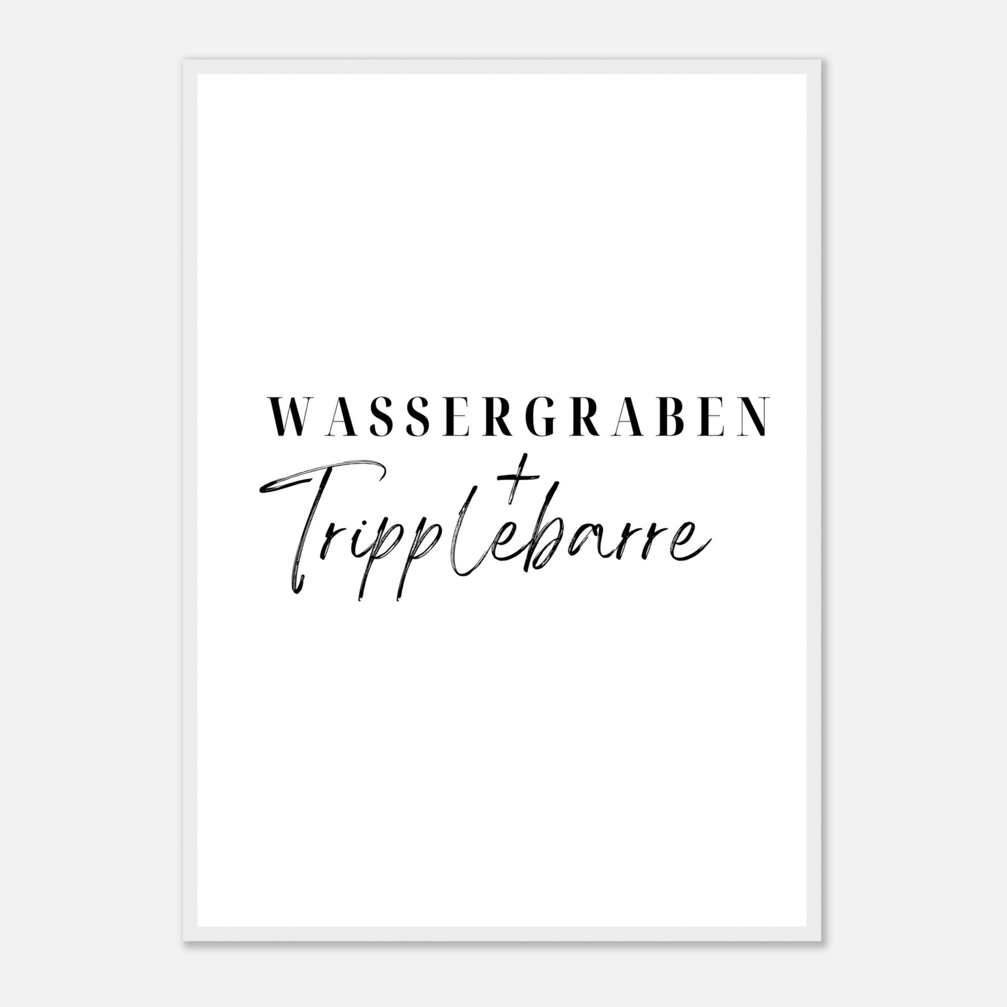 5ff40b20-ef1e-47b3-abb1-e2d024f72057