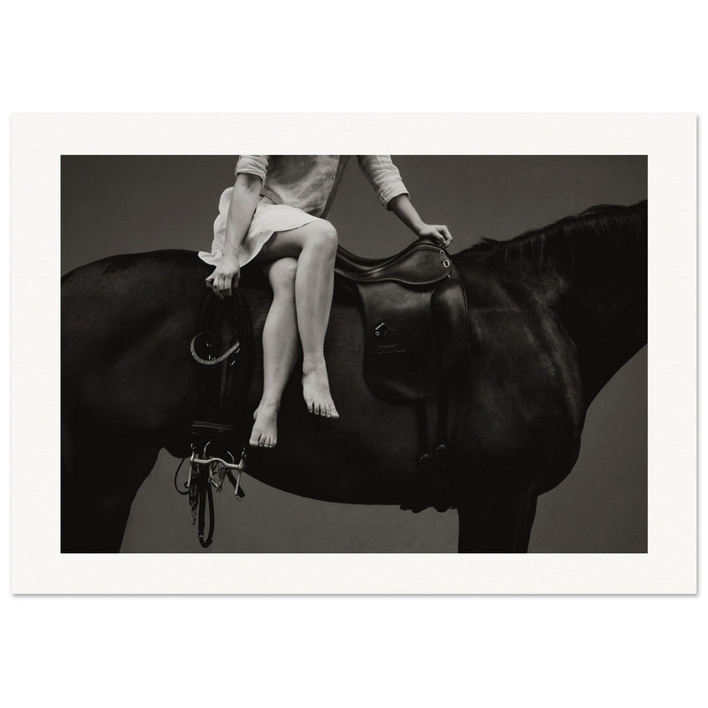 60504ee3-27c3-40ce-a276-21b9aa15cecb