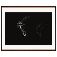 60581046-f507-4592-b113-c7f3c5508b98