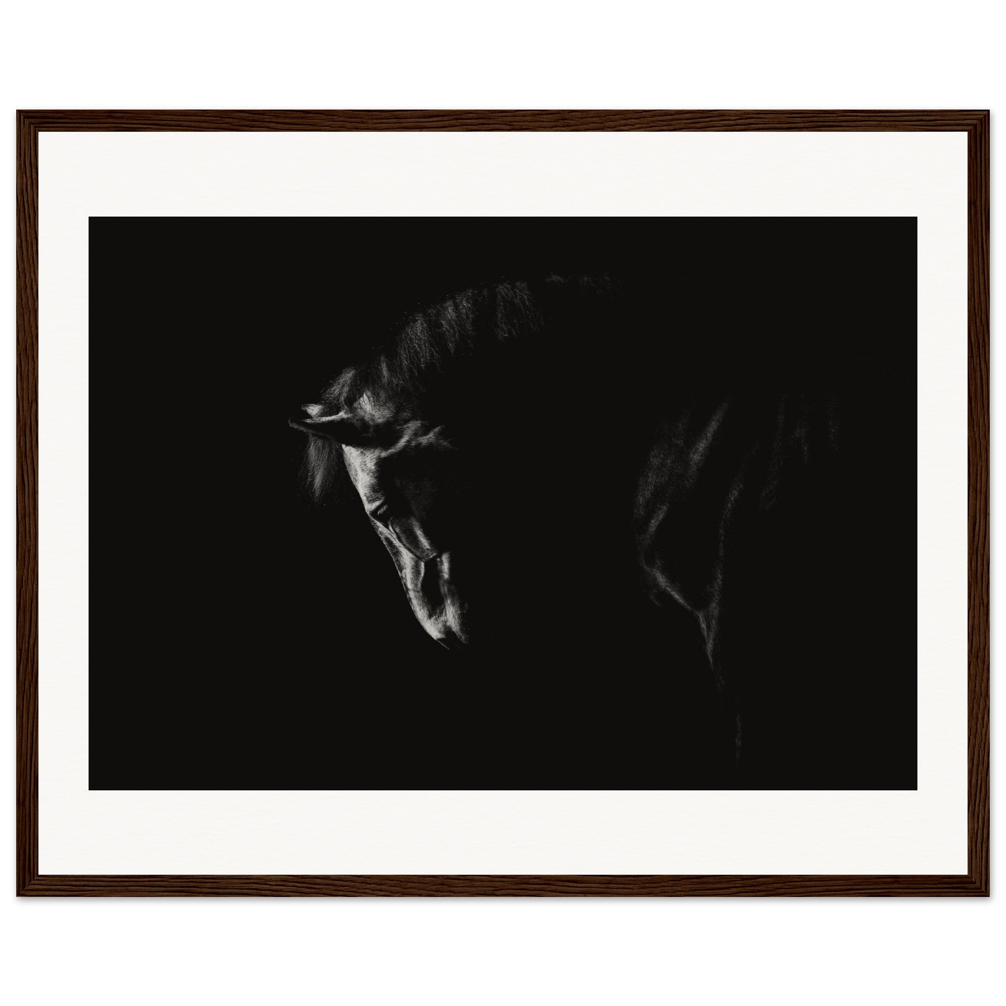 60581046-f507-4592-b113-c7f3c5508b98