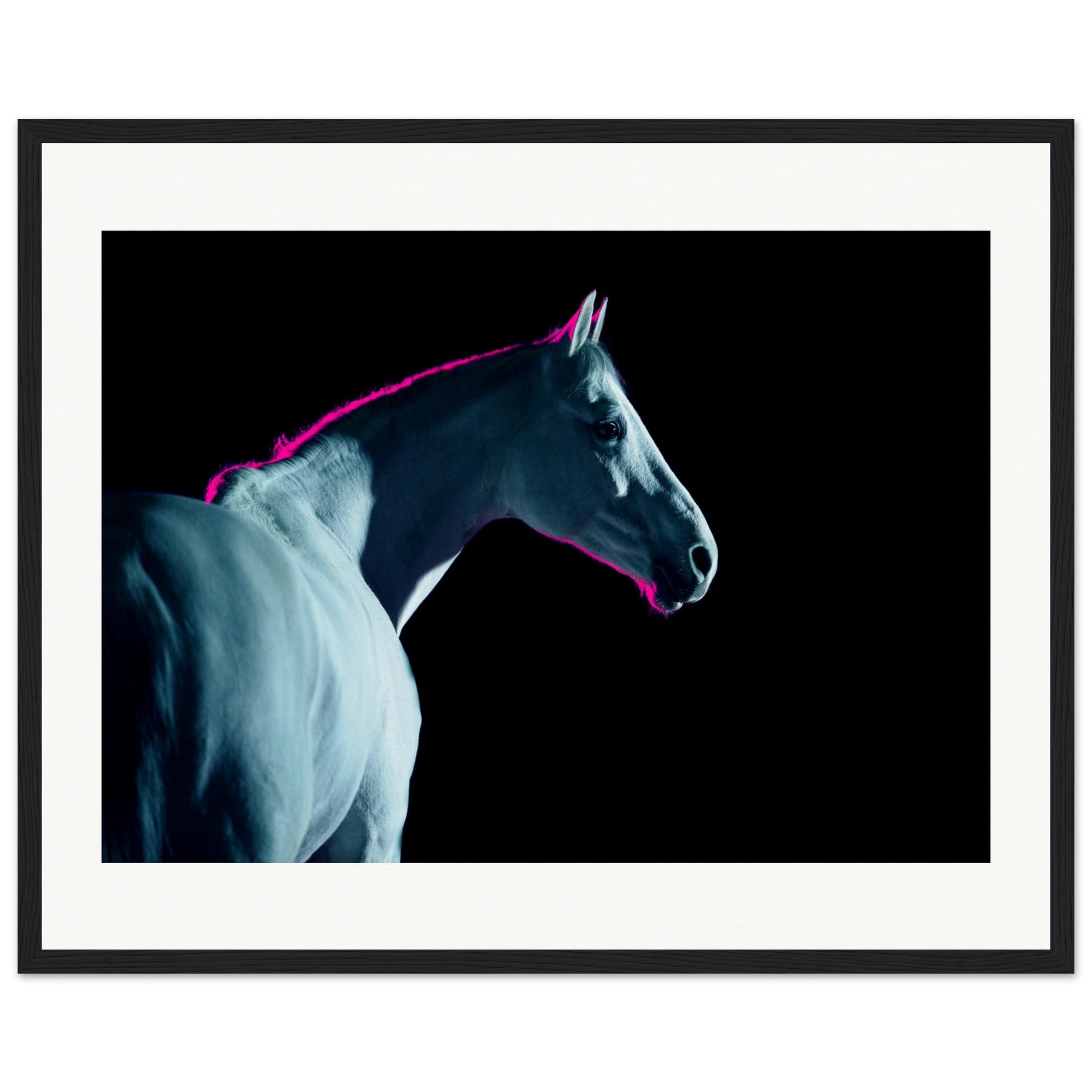 60592aa6-de7c-47e2-8986-e9d42380b64c