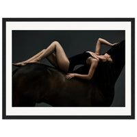 605e039a-2ea5-4443-a6ff-8c0687fe0f7c