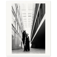 6070e302-57ac-42fa-9c1e-3bfb64cb7e71