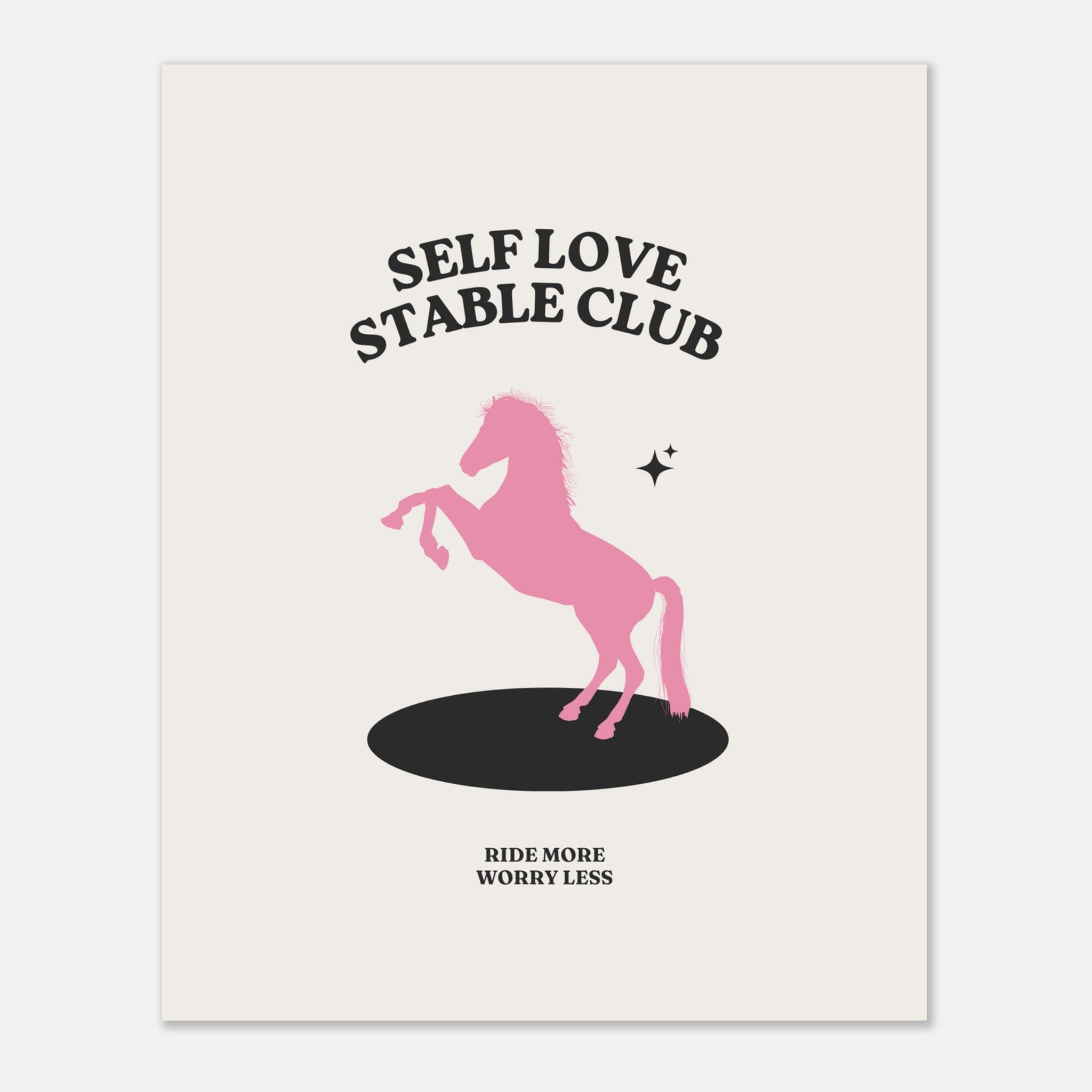 6077a740-0e07-4473-9791-12a332ec059e