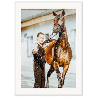 607d903e-d982-46fb-bd04-aea522a80010