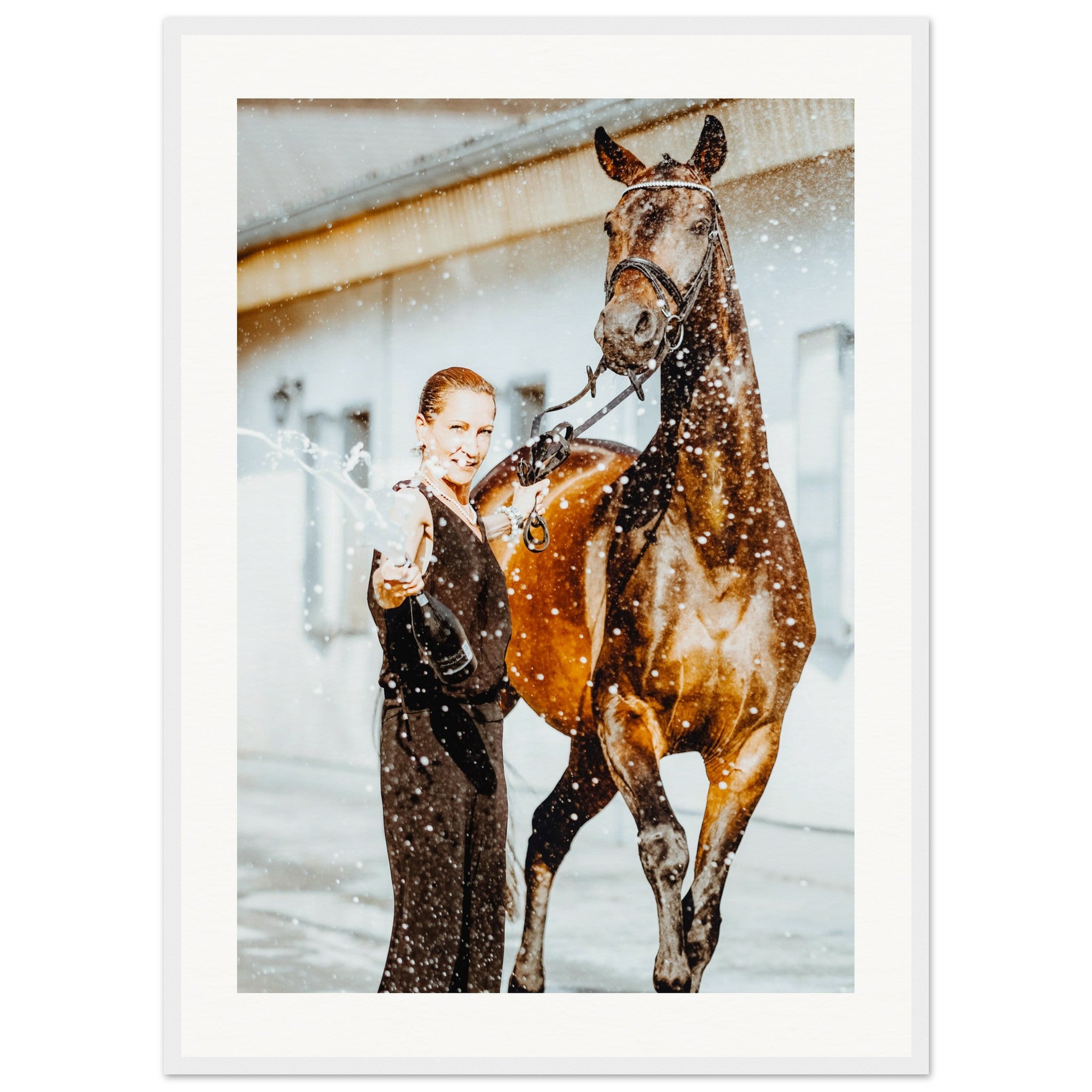 607d903e-d982-46fb-bd04-aea522a80010