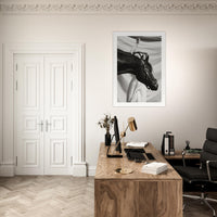 60840bad-9288-423f-9acc-70875d545f53