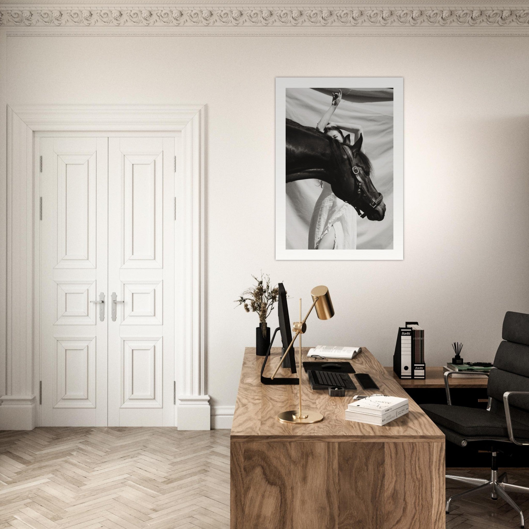 60840bad-9288-423f-9acc-70875d545f53