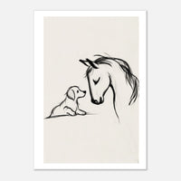 609083c0-f31c-4939-852a-4b0a6d587618