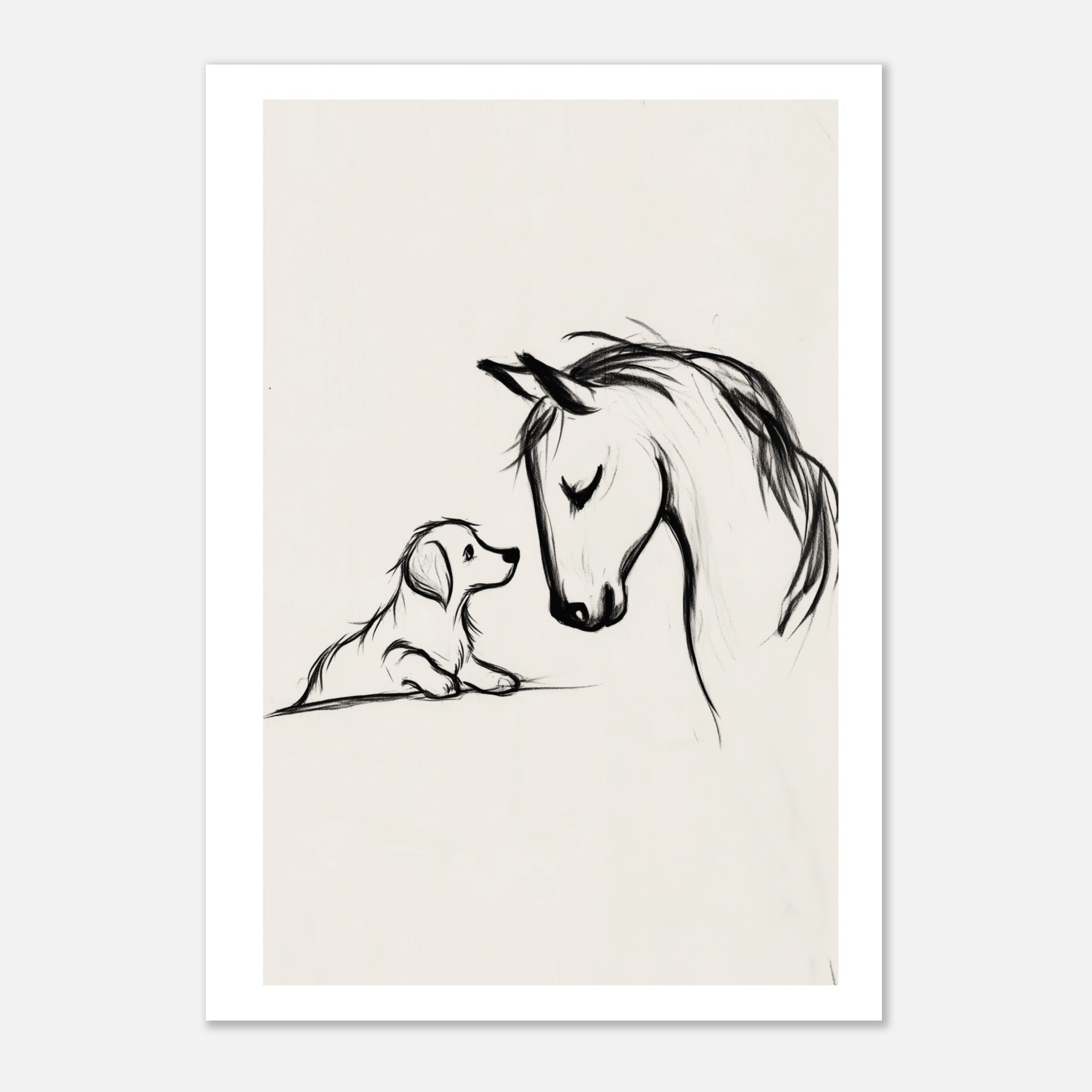 609083c0-f31c-4939-852a-4b0a6d587618