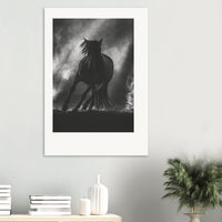 60a0da49-b87f-4616-a113-a9dcdc4275cf