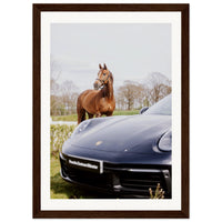 60bc687d-1c3a-4965-a550-30d4019afc5a