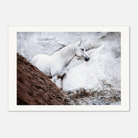 60bd3924-7634-452f-9f49-87ad25f1849d