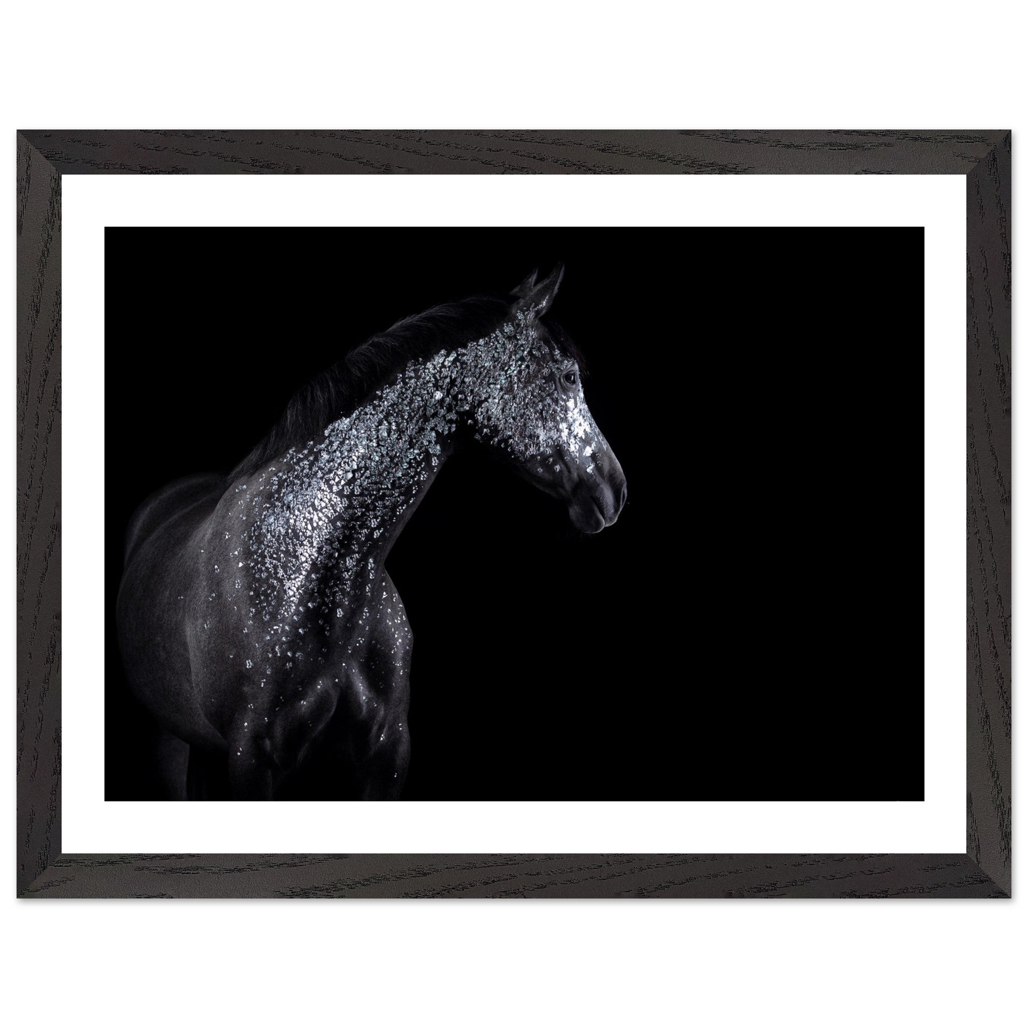 610b4936-e937-4f68-afb9-6399054baa4d