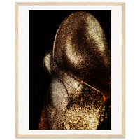 6136948e-13bb-4bec-8ba6-353df528161f