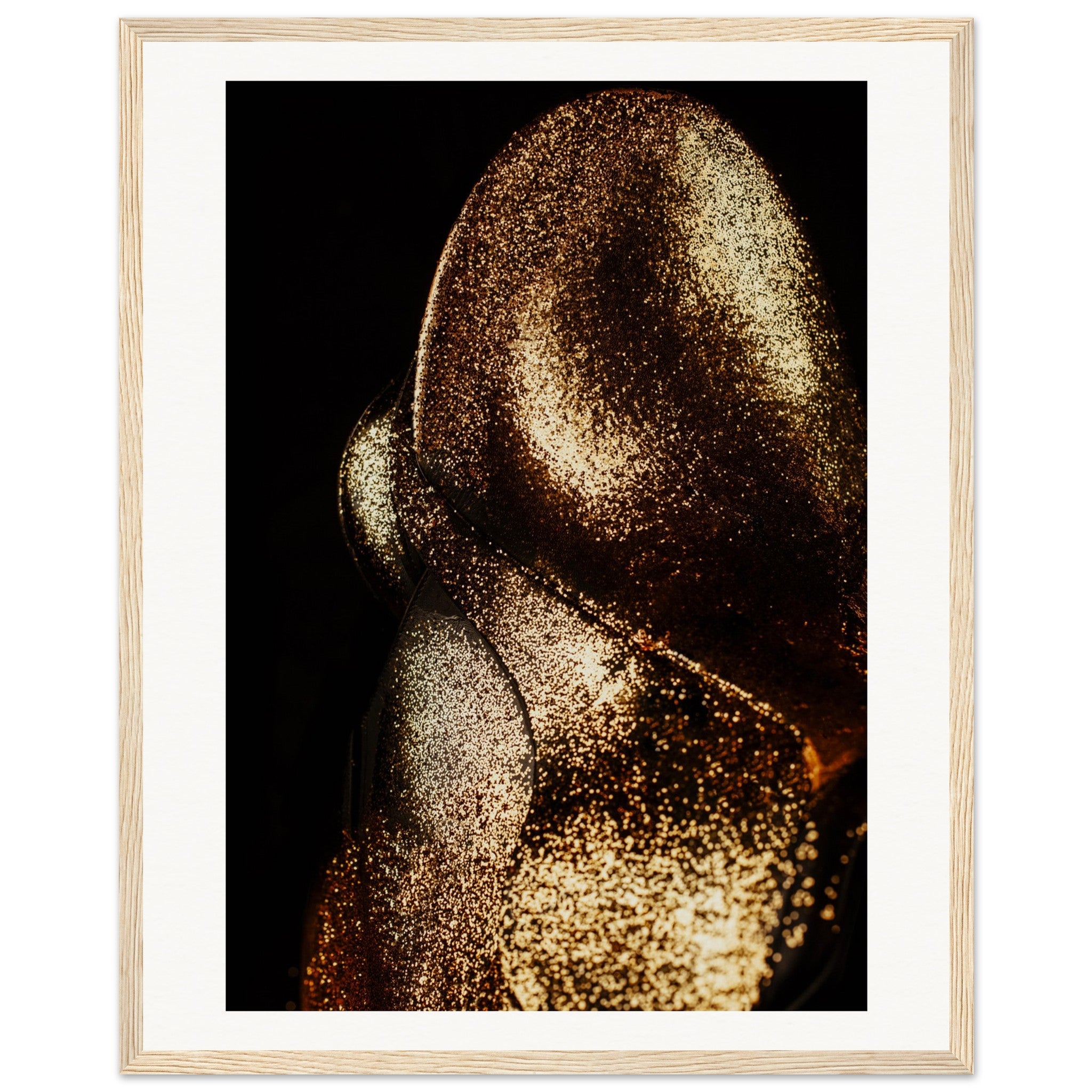 6136948e-13bb-4bec-8ba6-353df528161f